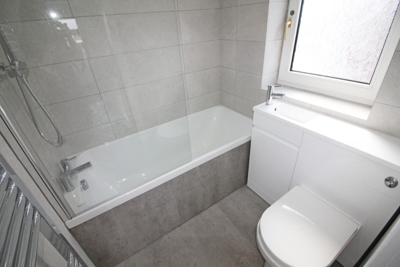 Cardigan Drive, Bury Pearson Ferrier Estate Agents and Lettings Agents